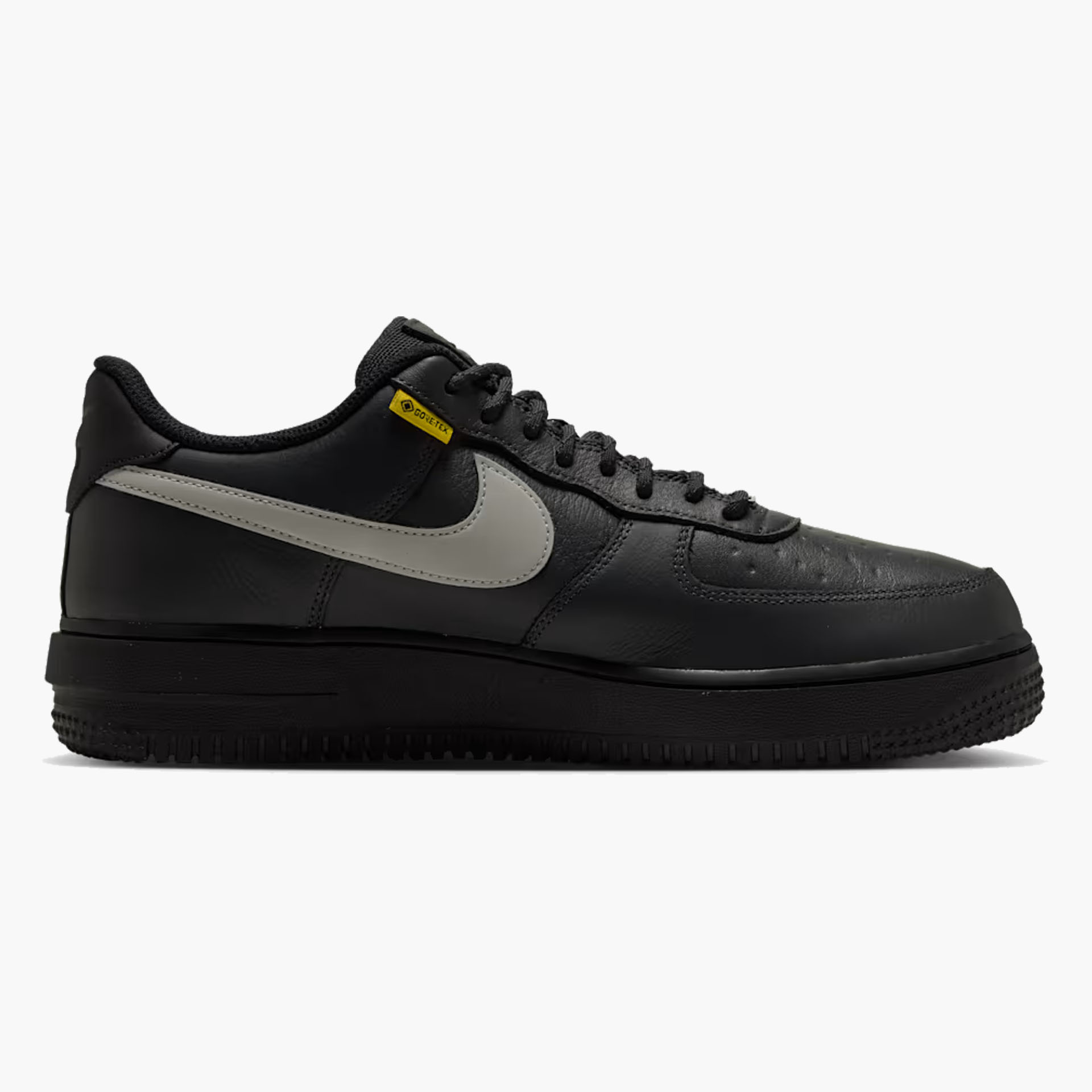 Sapatilhas Nike Air Force 1 GORE-TEX Vibram para Homem