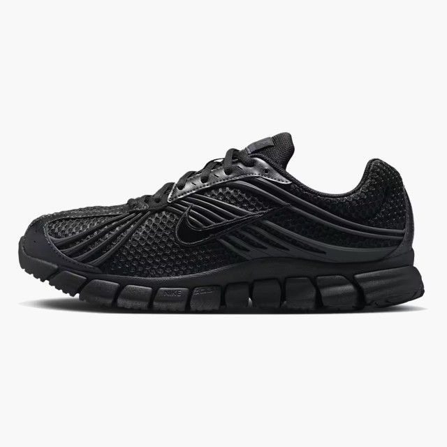 Sapatilhas Nike Zoom Skylon 11 para Homem Sapatilhas Nike Zoom Skylon 11 para Homem