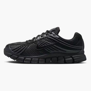 Sapatilhas Nike Zoom Skylon 11 para Homem Sapatilhas Nike Zoom Skylon 11 para Homem