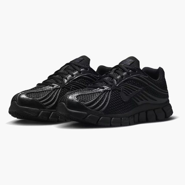Sapatilhas Nike Zoom Skylon 11 para Homem Sapatilhas Nike Zoom Skylon 11 para Homem