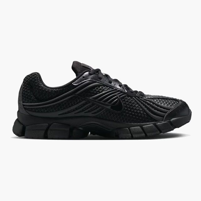 Sapatilhas Nike Zoom Skylon 11 para Homem Sapatilhas Nike Zoom Skylon 11 para Homem