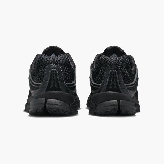 Sapatilhas Nike Zoom Skylon 11 para Homem Sapatilhas Nike Zoom Skylon 11 para Homem