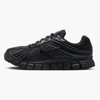 002 - Preto 002 - Preto