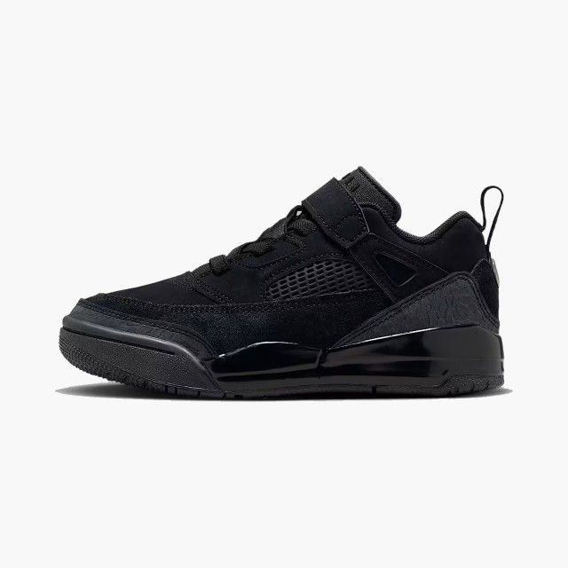 Sapatilhas Jordan Spizike Low para Crian�a